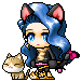 LuciaMelody